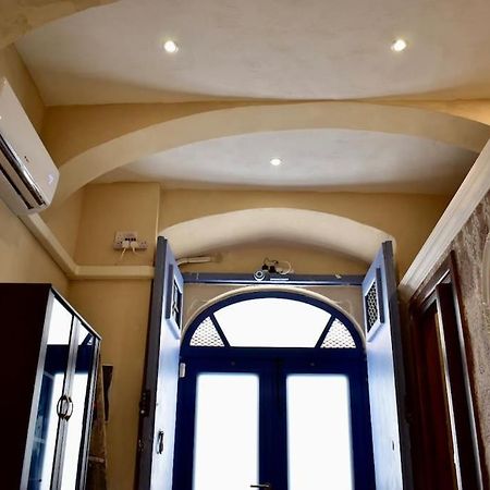 City Centre Pied-A-Terre Near Food Market And Walking Distance To Bus Terminus Valletta Exteriér fotografie