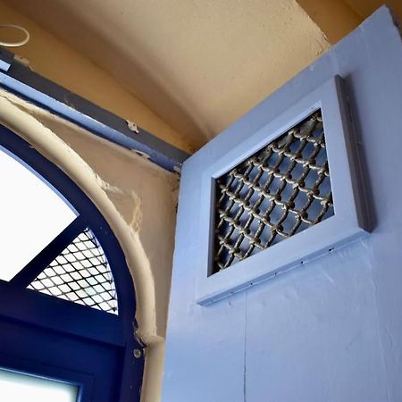 City Centre Pied-A-Terre Near Food Market And Walking Distance To Bus Terminus Valletta Exteriér fotografie
